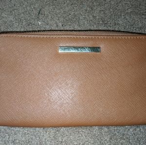 Light Brown wallet